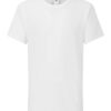 Kids Tshirt, White