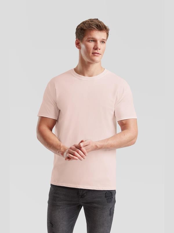 Premium Tshirt