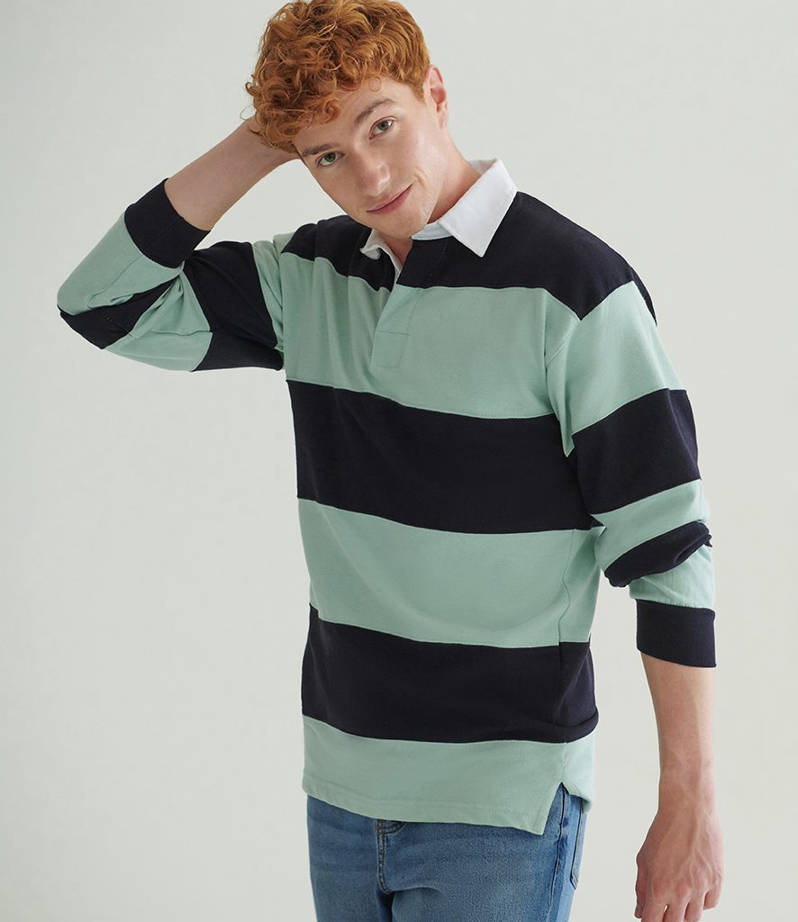 Home page, rugby duckegg navy