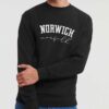 Sweatshirt Norwich